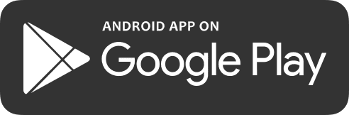 Straalix Dexonix sterke beveiliging