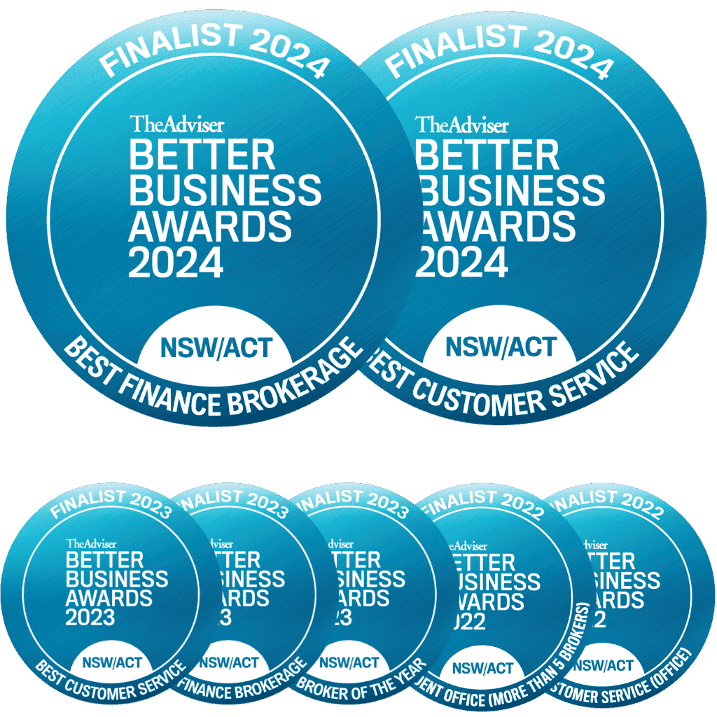 Straalix Dexonix voor Belgische gebruikers