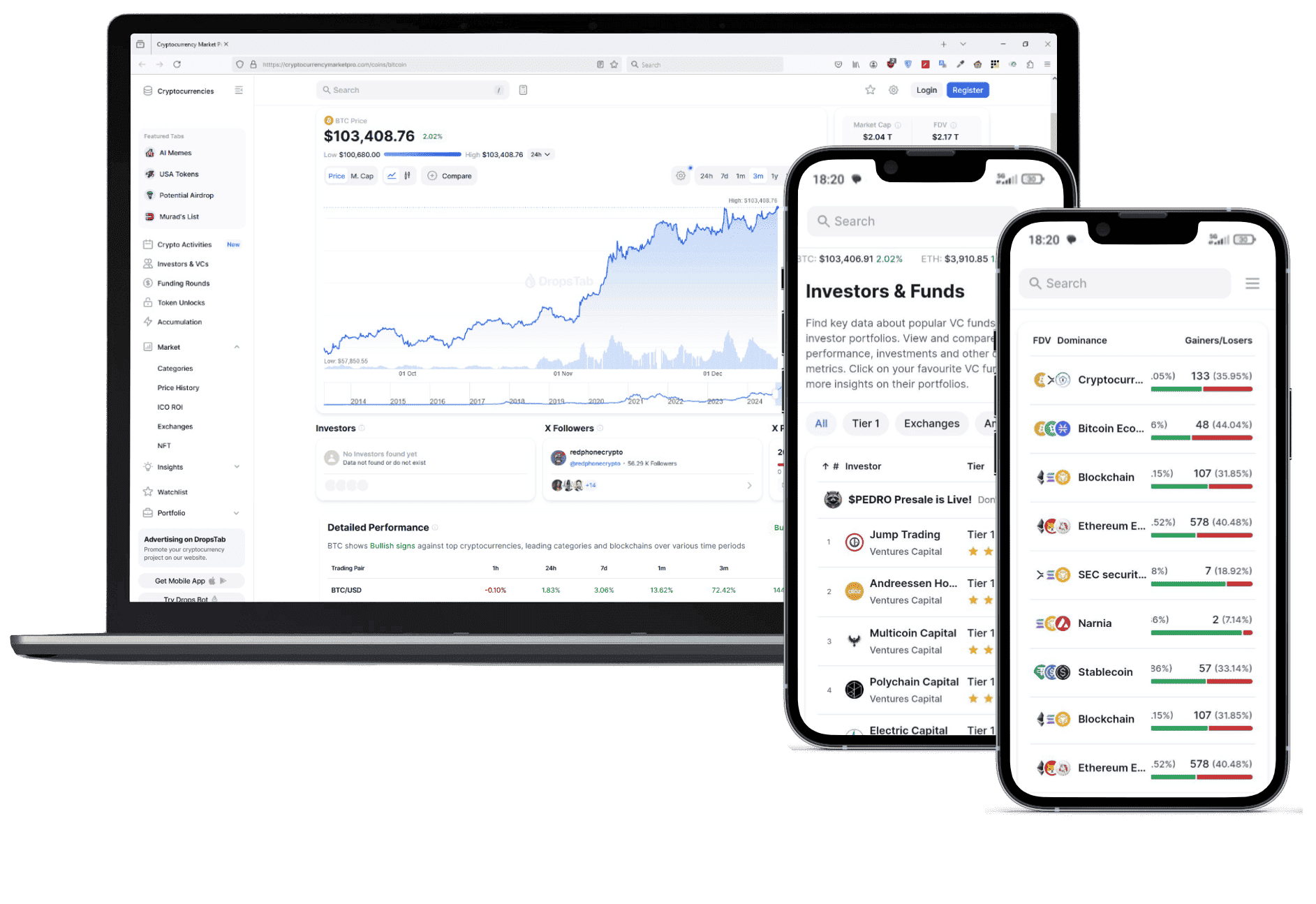Straalix Dexonix veilig handelen