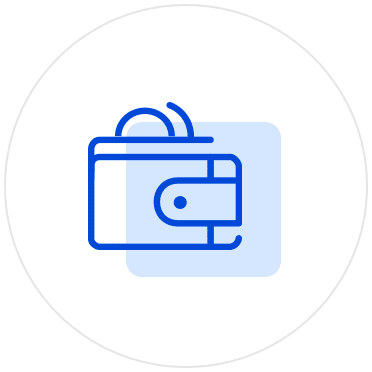 Straalix Dexonix realtime gegevens