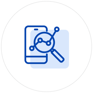 Straalix Dexonix professionele tools