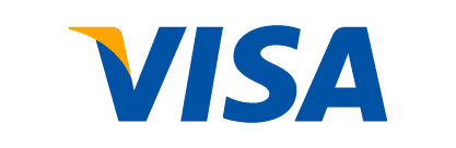 Straalix Dexonix prestatieoverzicht