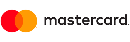 Straalix Dexonix portefeuille overzicht