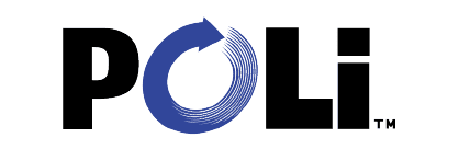 Straalix Dexonix platformoverzicht