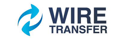 Straalix Dexonix platforminformatie