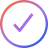 list style img